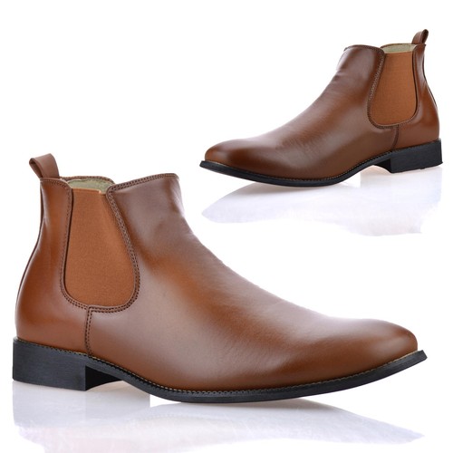 Mens smart formal - mens,