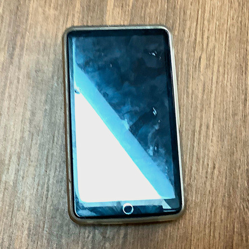 Samsung galaxy 256gb white - galaxy,