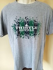 LEEDS UTD rare 1995/96