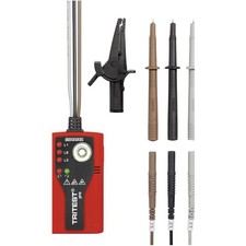 Benning 020052 TRITEST Pro EMF