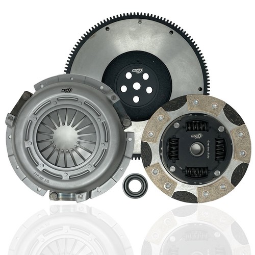 Performance clutch honda civic - performance,