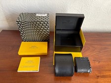 Genuine Breitling Super