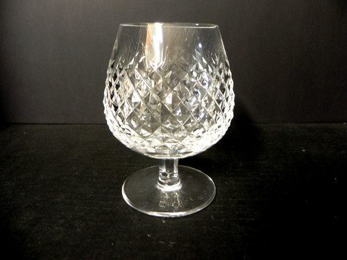 Waterford crystal alana - crystal, “alana”