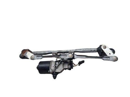 Ford wiper motor - motor, rear
