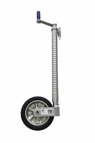 48mm 750kg heavy - heavy, duty