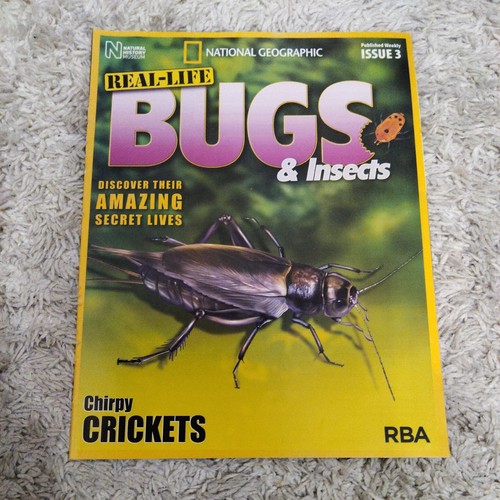 National geographic real - national,