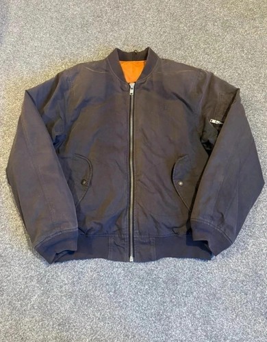 Fred perry bomber jacket - fred,