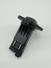 MAZDA 3 6 CX-5 2.2 D AIR FLOW MASS METER SENSOR E5T62271 2013 - 2019