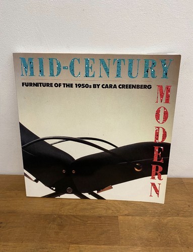 Mid century modern furniture - mid-century, modern,