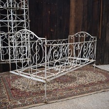 Antique 19th Century French