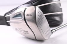 Jack nicklaus driver - driver, /