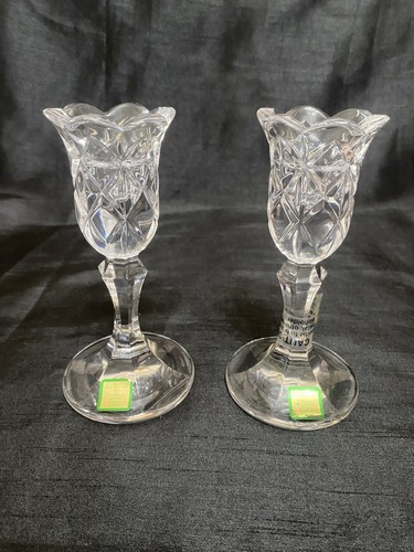 Pair vintage 1990 2000 - 1990-2000, marquis