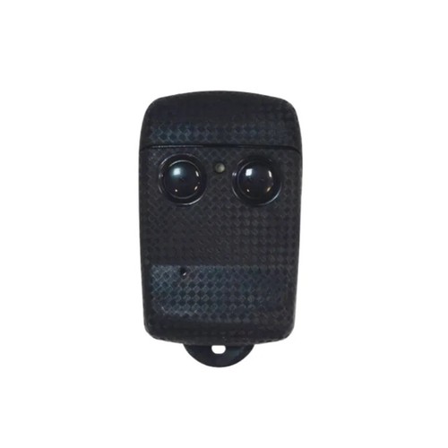 Jolly link ae0900 ae0901 - /, ae0900,