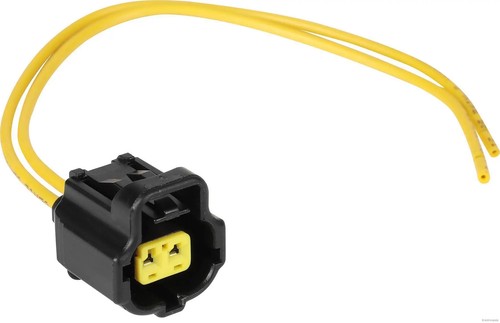 Cable repair kit intake air - cable,
