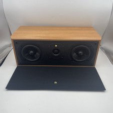 KEF Cresta SP3322 Surround