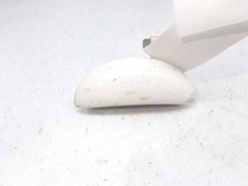 9101AP rear outer door handle