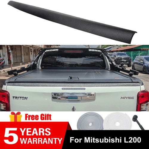 Free gift car - 🎁free,