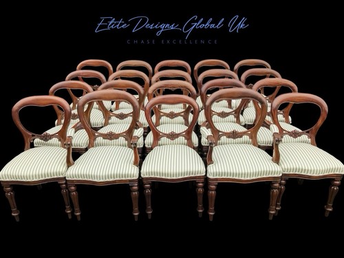 Elite sets - elite, of
