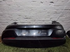 2016-2021 VAUXHALL ASTRA K MK7