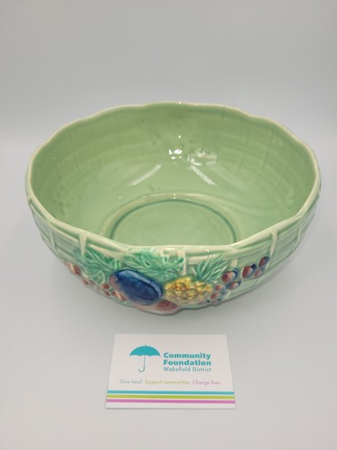 Antique royal staffordshire - antique,