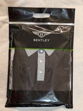 Bentley Motors Heritage Rugby