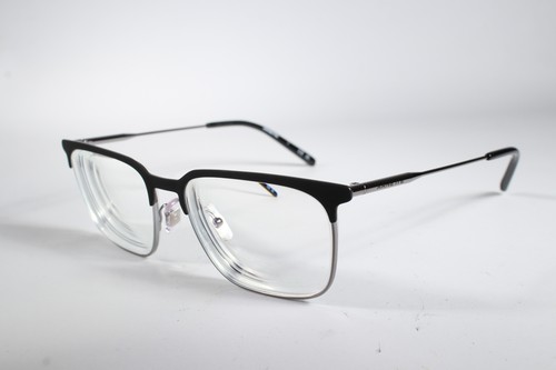Arnette eyeglasses 6136 - arnette, an