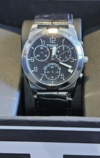 Tissot 1853 PR50 Chronograph