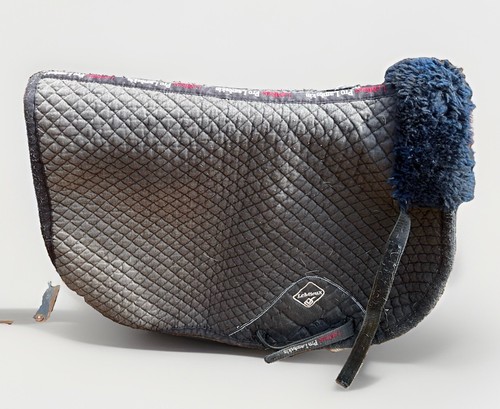 Lemieux prolambskin dressage - prolambskin,