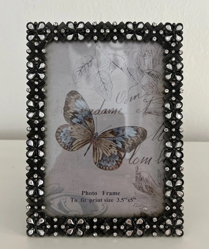 Metal silver pewter - metal,