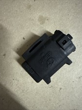 Genuine Suzuki SV650 P507 Sv