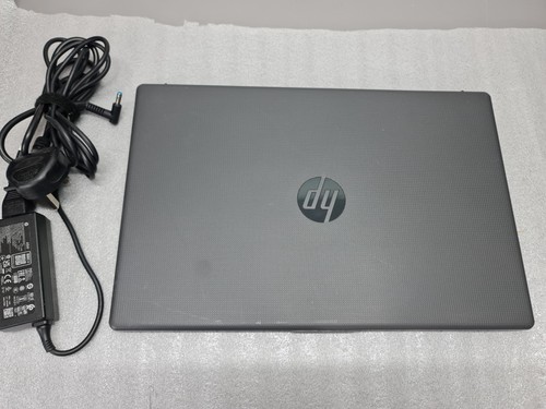 255 g10 notebook - hp,