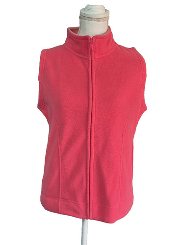 Ladies ewm fleece - ladies,