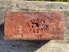 Ryder Openshaw Vintage House