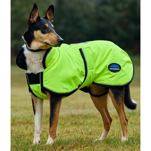 Weatherbeeta comfitec - weatherbeeta,