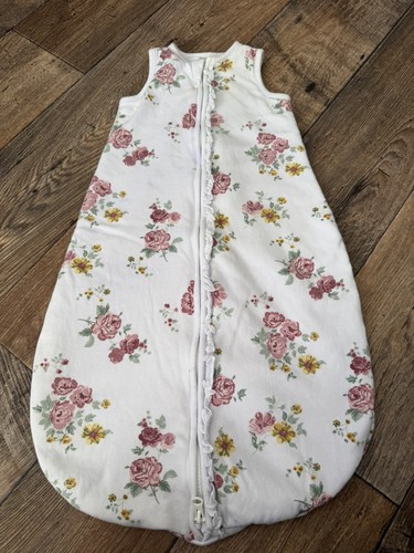 Baby sleeping bag 0 - sleeping, bag,