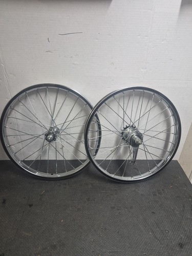Vintage 1980 ukai pit - vintage, 18"