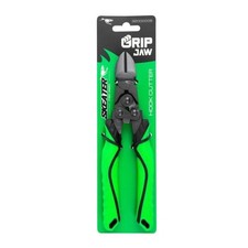 Skeater Gripjaw Hook Cutter - Predator Fishing - Free Delivery