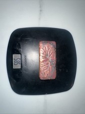 Handboard Copper Bar Made In