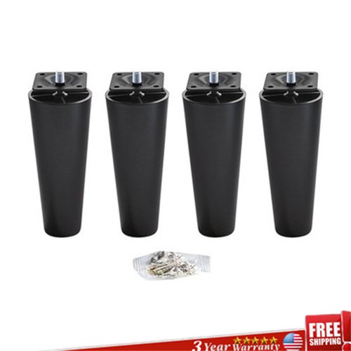 Round black replacement - replacement, sofa