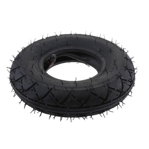 200x50 scooter tire - scooter, &
