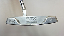 Putter STX Sync Tour 4 Right
