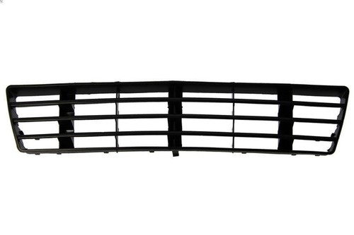 Bumper grille blic - bumper,