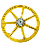 1980’s SIMPLEX OLD SCHOOL