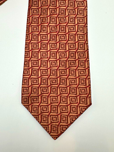 Charvet place vendome tie - vendome,