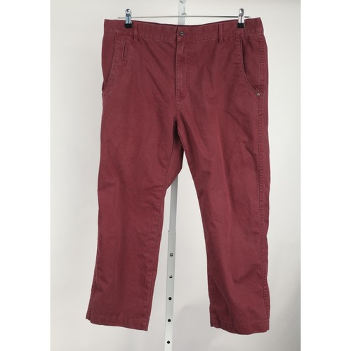 Tom morris andrews golf - tom,