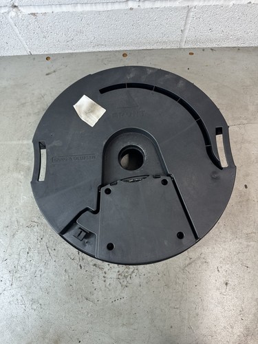 Audi mk3 2013 2020 - a3,
