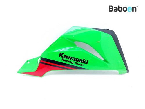 Lower fairing right - fairing,