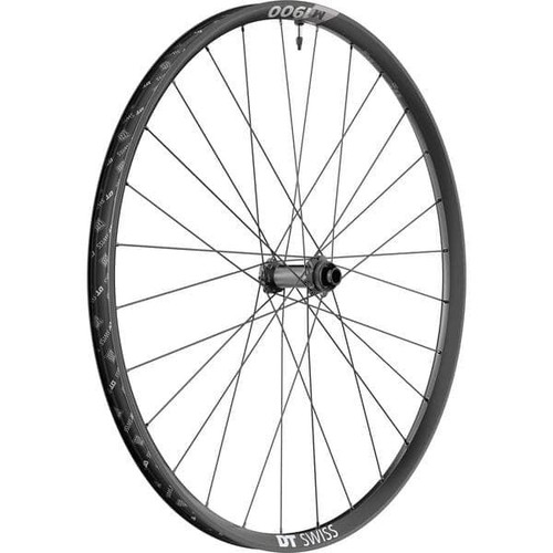 Swiss 1900 wheel 30 mm - 1900,
