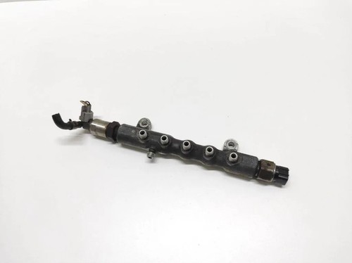 Lexus gse2 ale2 use2 - lexus, ale2,