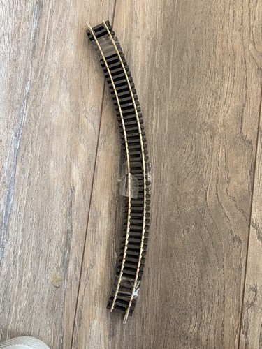 Bachmann gauge 607 - oo,
